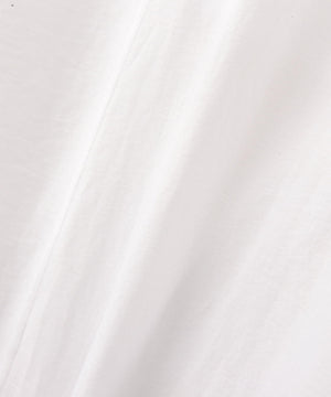 0a289711-d03f-504f-a19a-fd38ebb161d0_Image