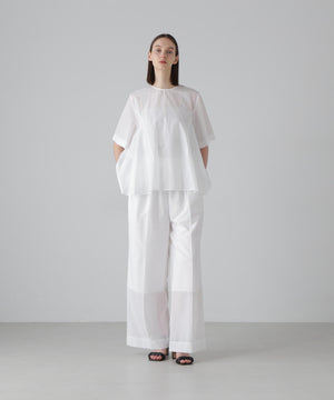 d44ac814-e932-5889-b19e-cd836df7e375_Image