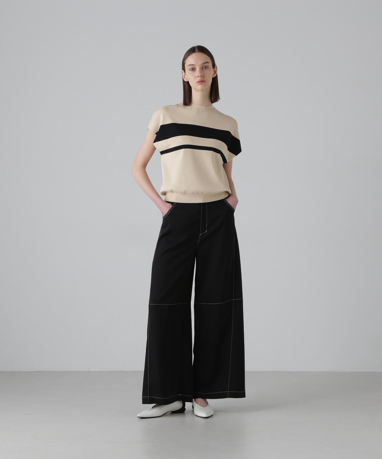 633ee721-392e-5d0f-a458-2abbc101d69e_Image