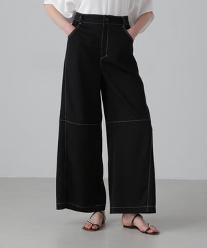 4ace11cb-d8da-5e15-a94f-c9aa334eeafc_Image