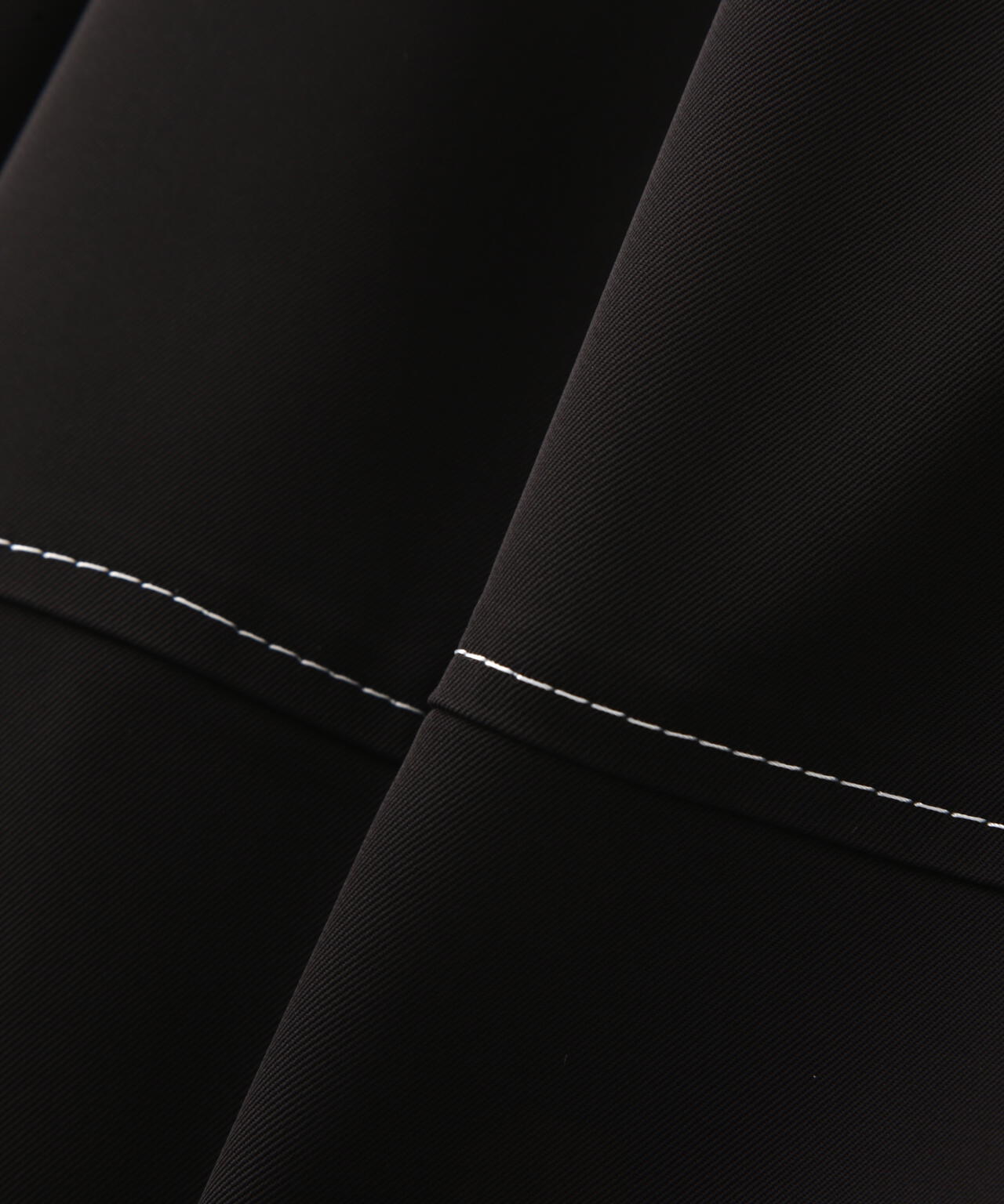 ドライストレッチツイルパンツ | ADORE（アドーア） ｜【公式