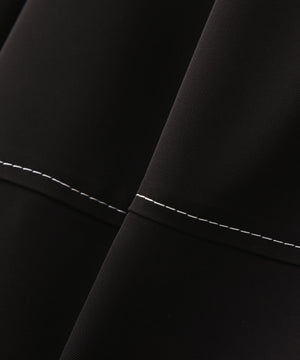 b47ad0d4-9447-51a8-8627-fbc5fc0be886_Image