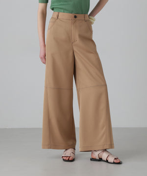 9f4a4ec2-c99f-51ee-83bb-52bfb3befb04_Image