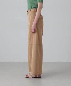 8fb61837-ab0a-5192-a01d-c1b8764fbbbe_Image