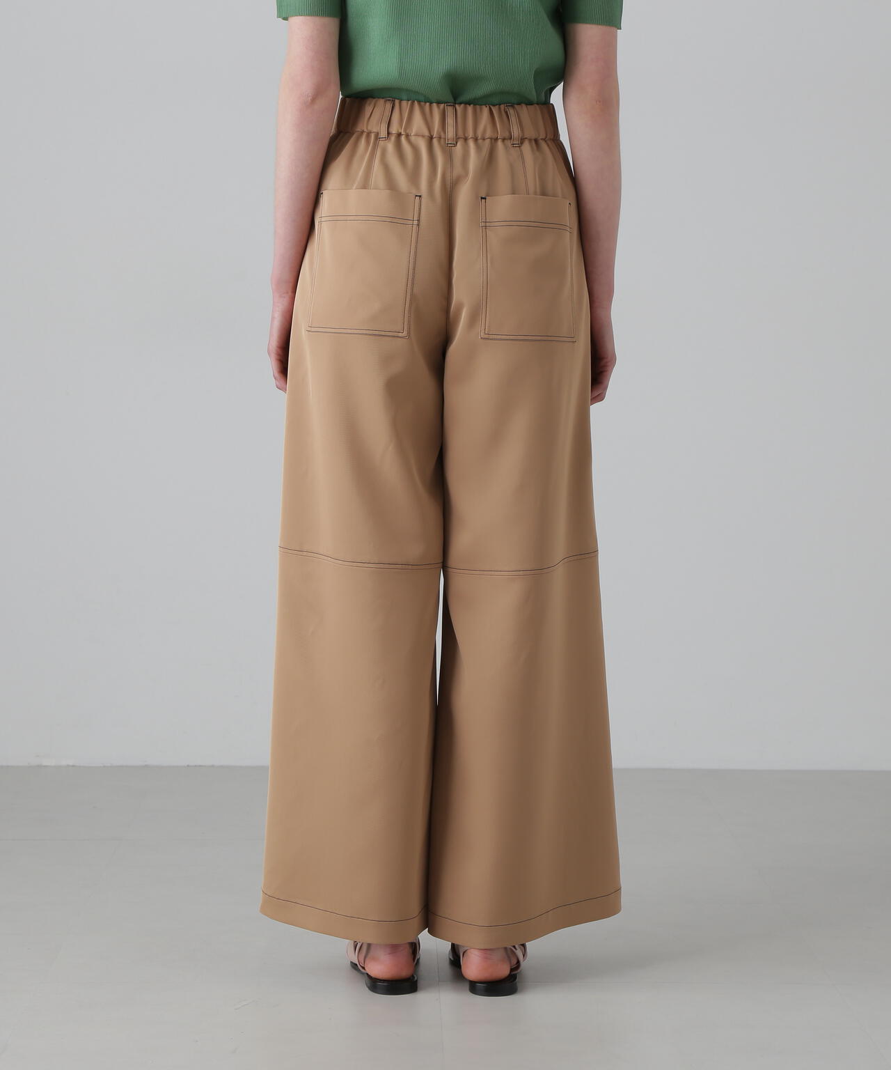 764a1044-6bf6-5bb6-8377-fc7c8b3189ef_Image