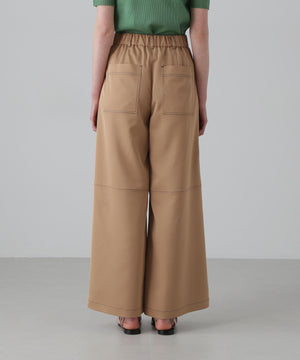 764a1044-6bf6-5bb6-8377-fc7c8b3189ef_Image