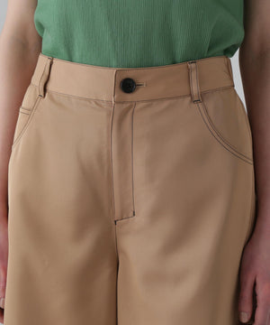 97f1f71d-b044-5fad-8997-b2963497a4da_Image