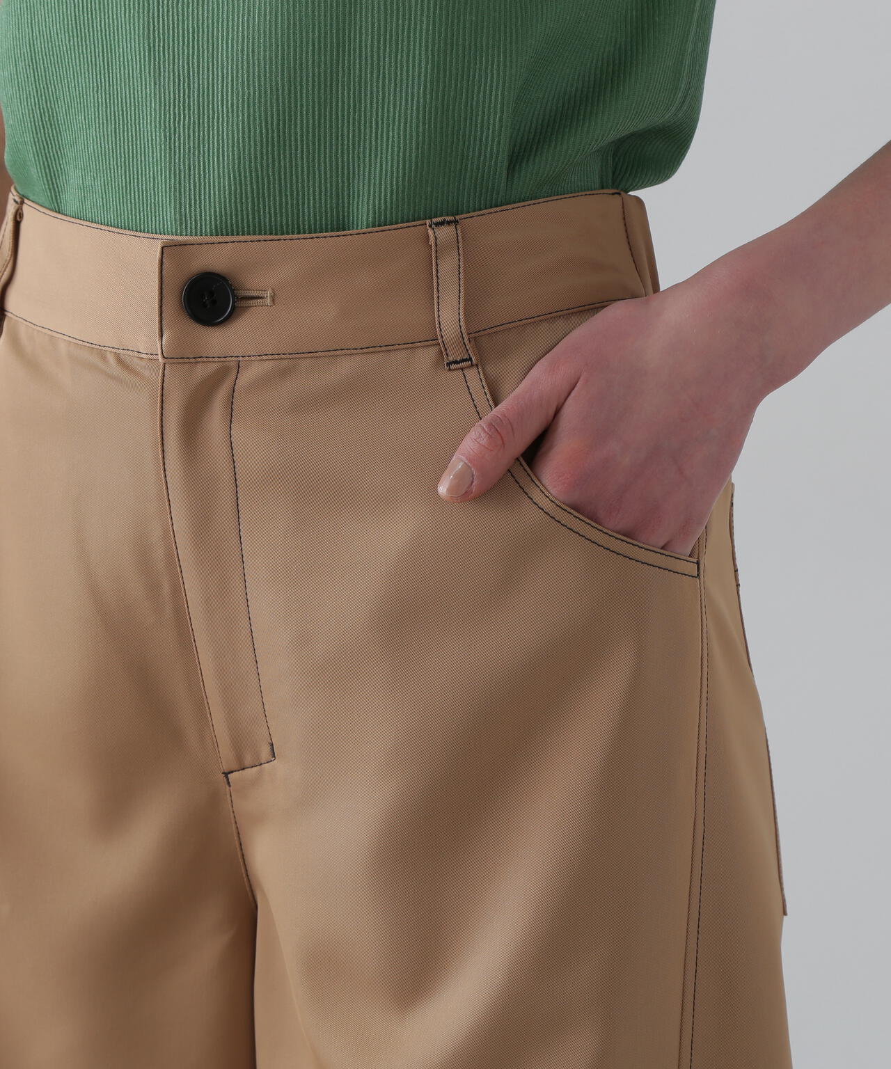 a8fe9f9c-5f21-54e5-bdce-477d907051d6_Image