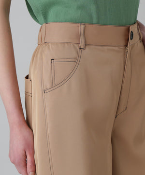 a9f05975-eeab-57ba-9240-4999059bbda2_Image