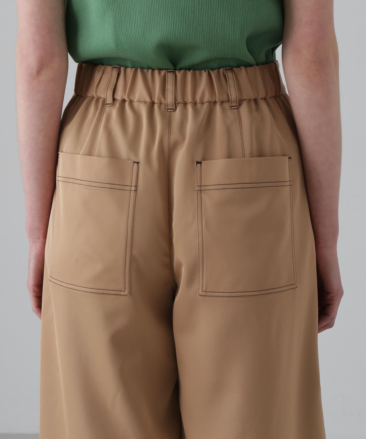 56bc0176-c073-55f5-bf83-499417071333_Image