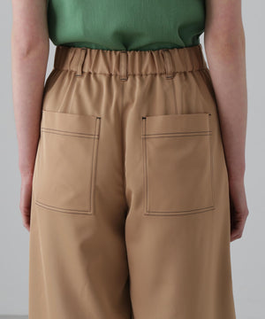 56bc0176-c073-55f5-bf83-499417071333_Image