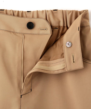 4be3a8fd-fa9a-5ba5-9d53-c8e8d2b99bae_Image