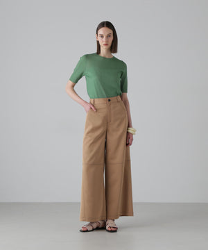 64acd412-da9f-5815-bfa4-9f5397478caf_Image