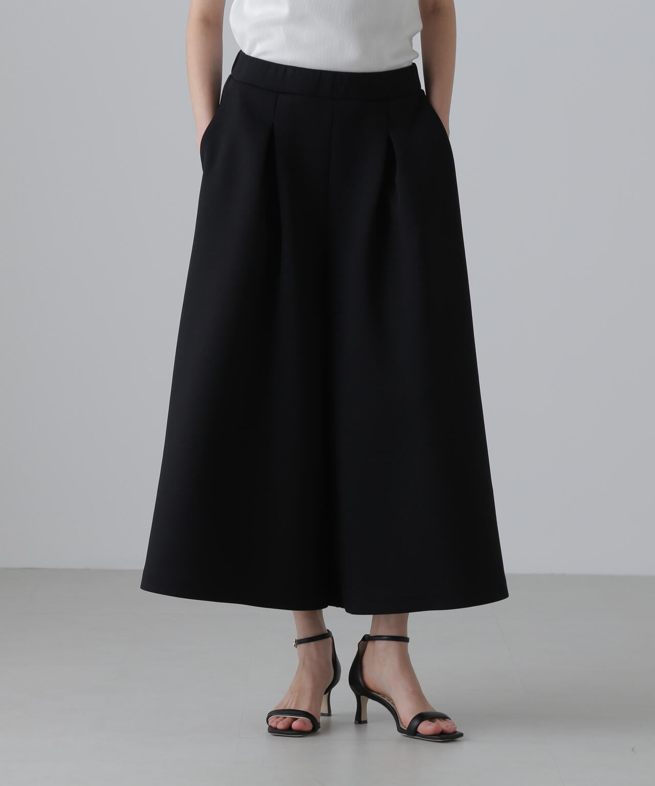 d050b11d-0ef0-564b-b424-12fecabc7aa9_Image