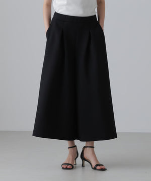 d050b11d-0ef0-564b-b424-12fecabc7aa9_Image