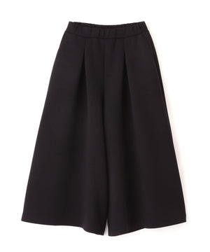 02a9f612-f90d-5e7f-b632-cf264abcdcb6_Image