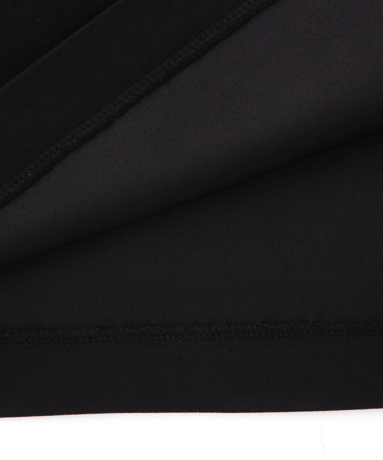 adc28219-700f-58f5-8646-01923d2f2a9c_Image