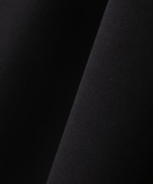 7408e3c0-bc77-5581-9d2b-c0cb0993c3cc_Image