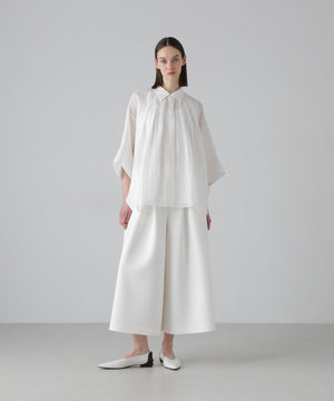 ca72cfc4-886a-528e-8644-b704bb34d8e7_Image