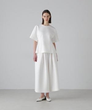 75ae1045-b31d-55b2-aa68-6508128f1308_Image