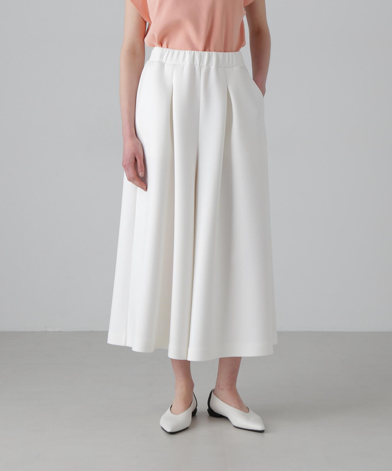 25a1985f-6a82-5b6c-9113-887d5ce8d500_Image