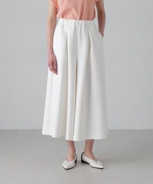 25a1985f-6a82-5b6c-9113-887d5ce8d500_Image