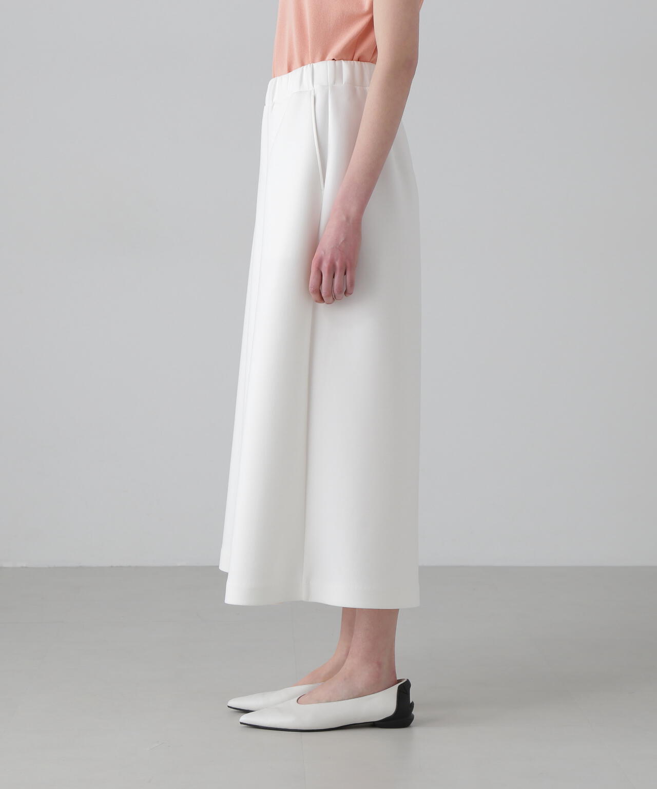 dbf62873-1002-5f8f-8d32-4008c052afb2_Image