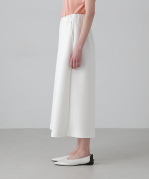 dbf62873-1002-5f8f-8d32-4008c052afb2_Image