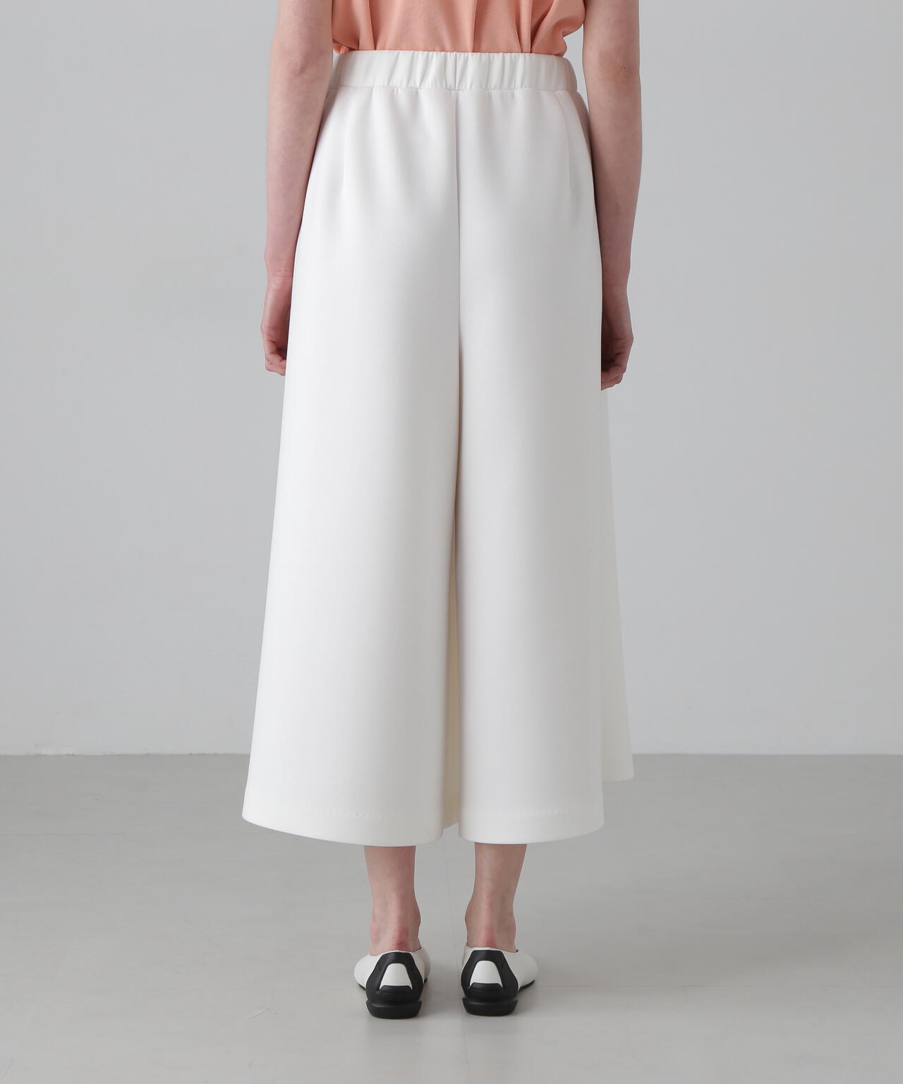 6153aa23-6fd2-563f-a226-3ea953032a44_Image