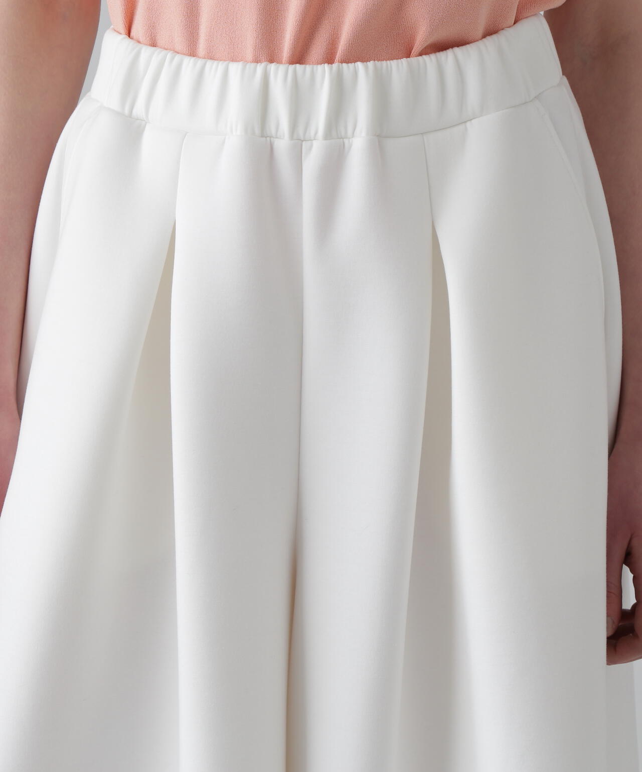 67eeb4b9-534e-5885-8b2a-befd12978fc1_Image