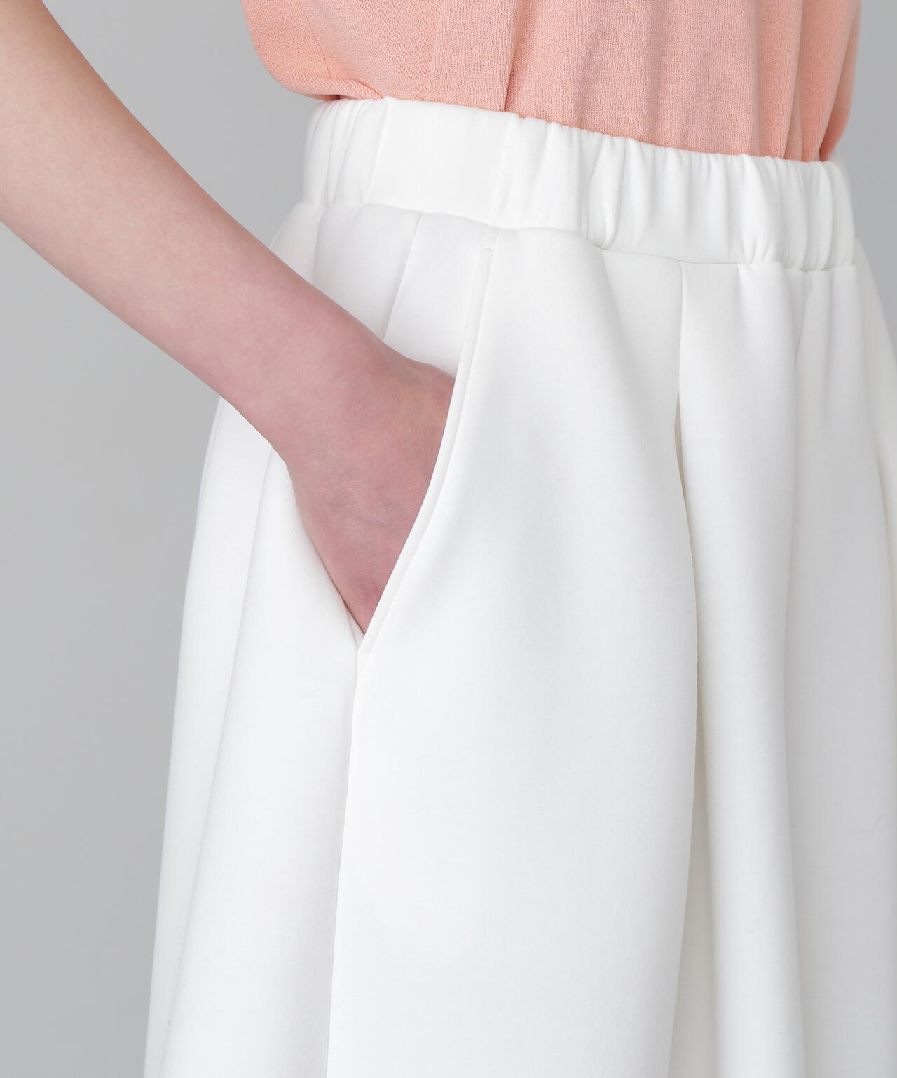 11eccec0-d725-51ef-bc02-64f04b8e5e49_Image