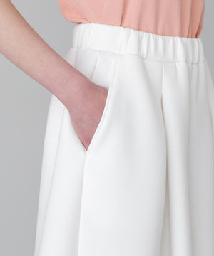 11eccec0-d725-51ef-bc02-64f04b8e5e49_Image