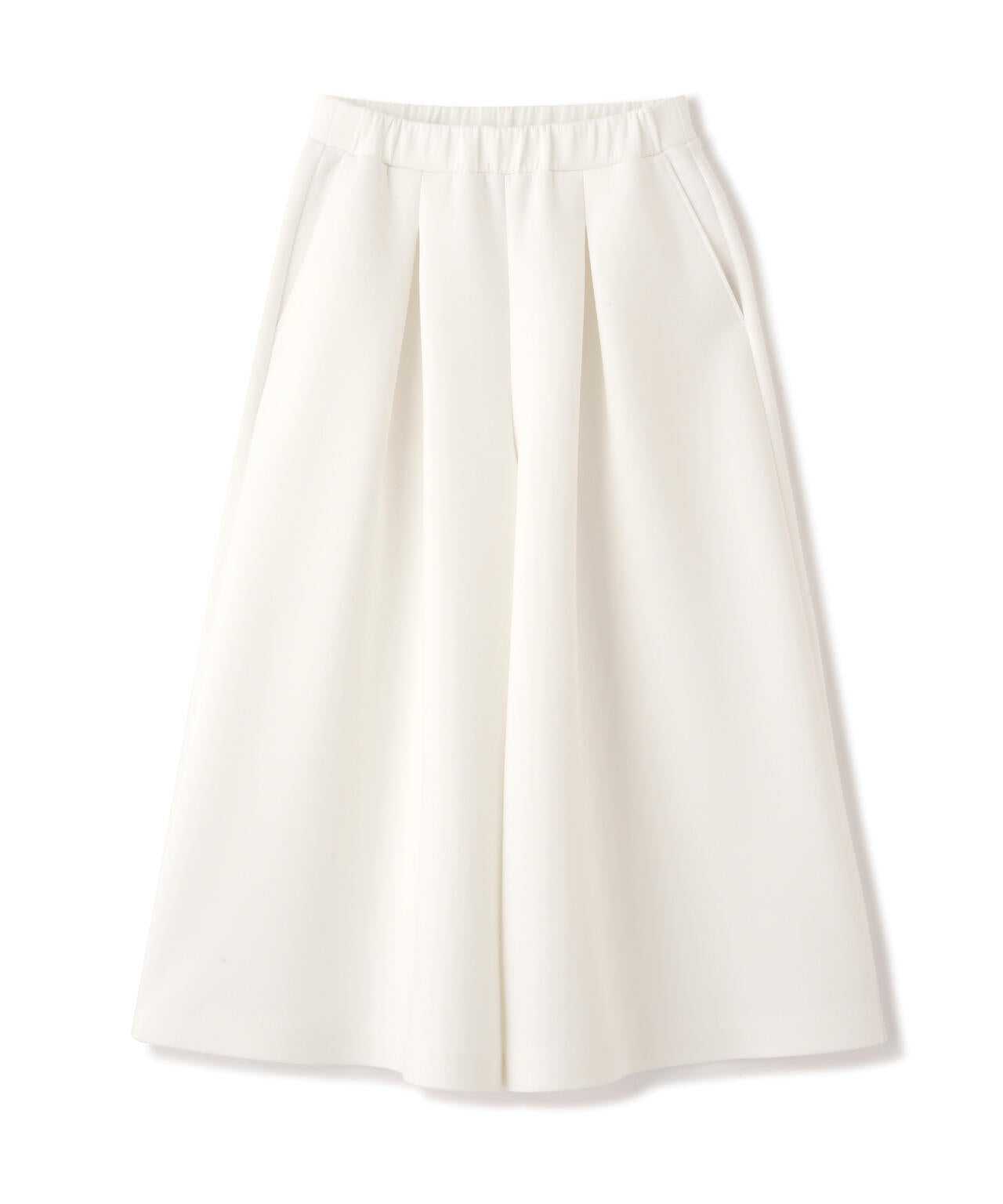 ce762726-ff3a-5752-8297-55722dfb322f_Image