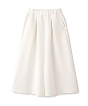 ce762726-ff3a-5752-8297-55722dfb322f_Image