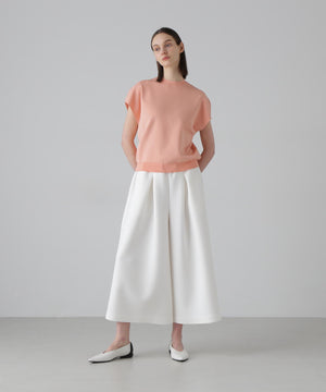 e0648d15-e80d-5be7-a5ac-6e14bb0db598_Image