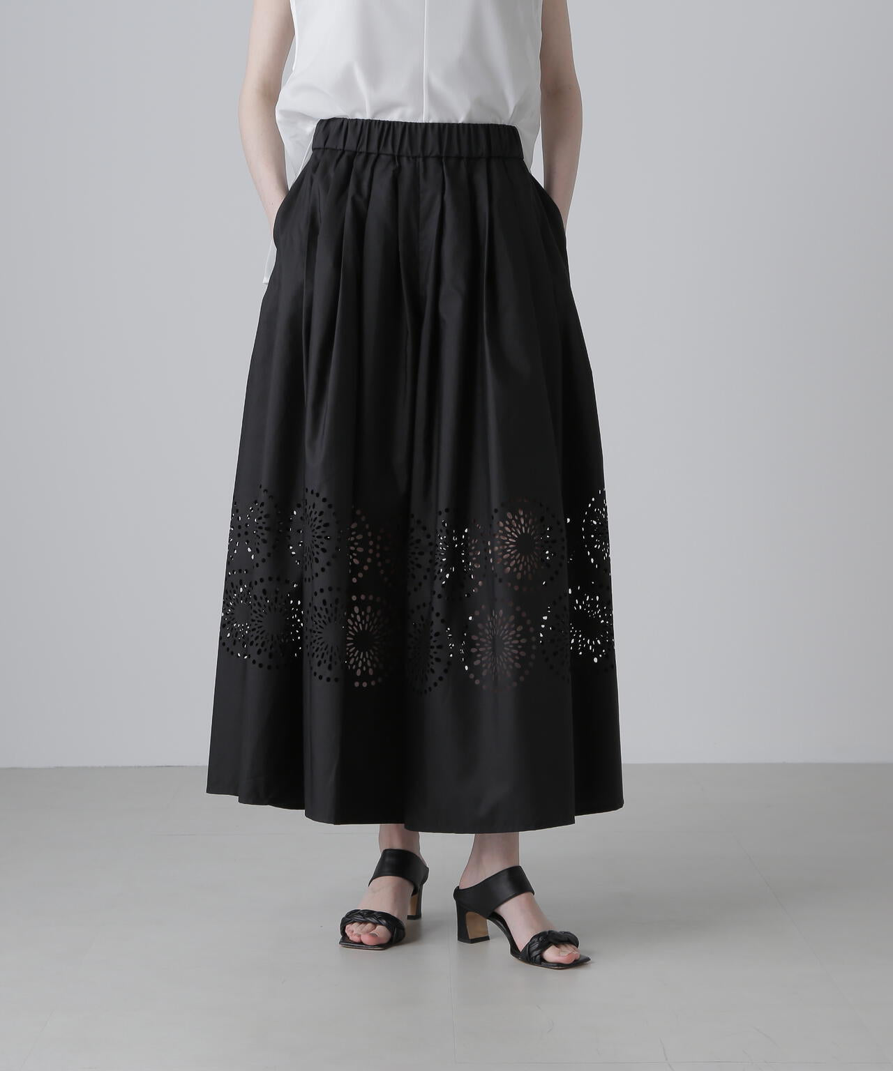 dc491c66-62ca-5ab9-906c-06d08cb61592_Image