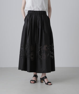 dc491c66-62ca-5ab9-906c-06d08cb61592_Image