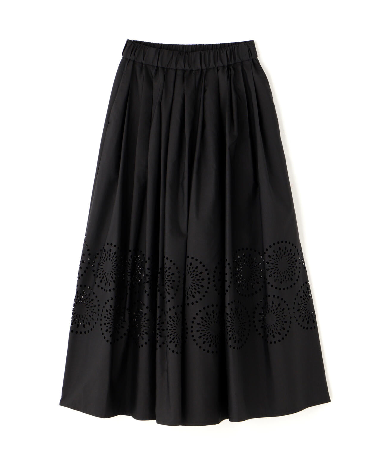 88892f72-e46b-58b9-8f7c-6f21ed844f2c_Image