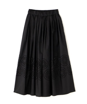 88892f72-e46b-58b9-8f7c-6f21ed844f2c_Image