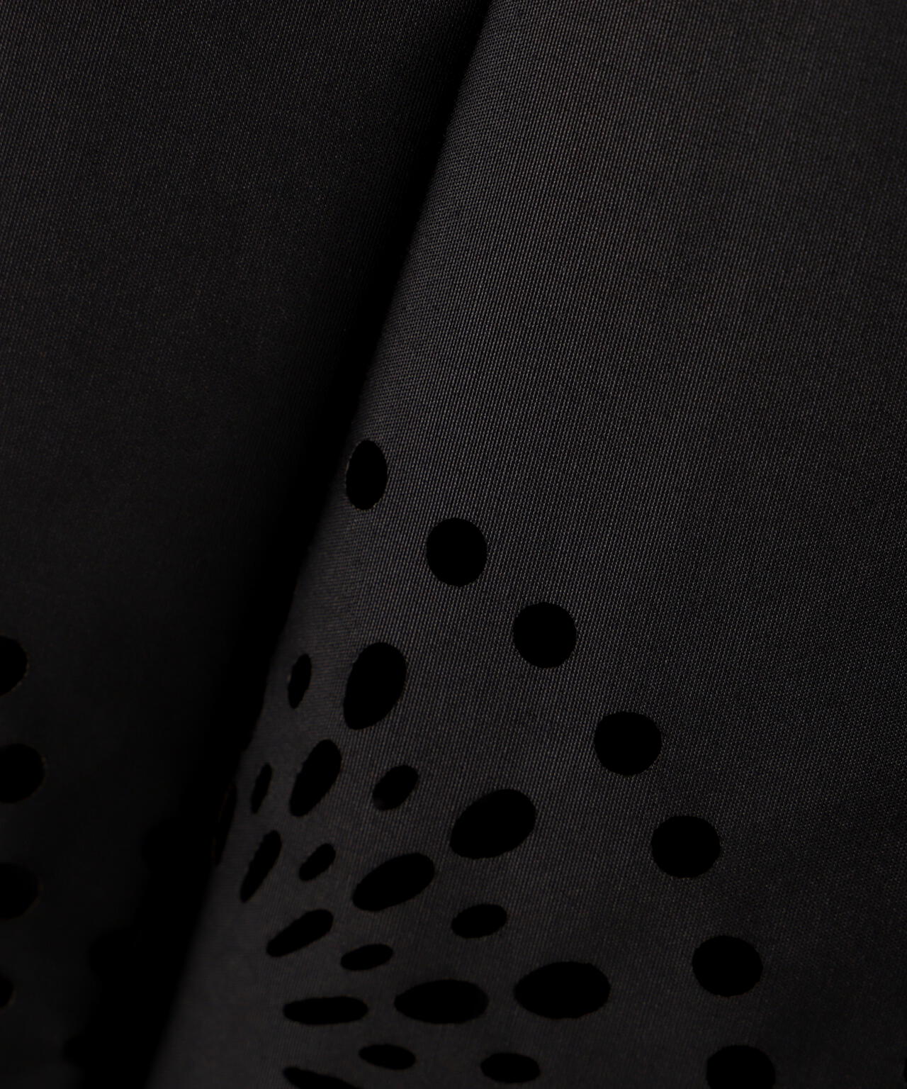 52525b39-3f82-5f00-ba06-0d1d53f9fe00_Image