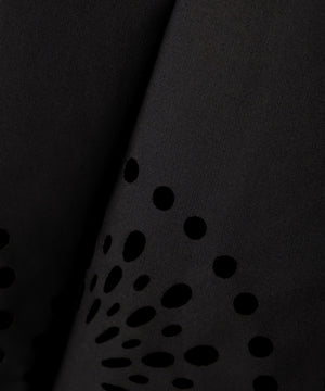 52525b39-3f82-5f00-ba06-0d1d53f9fe00_Image