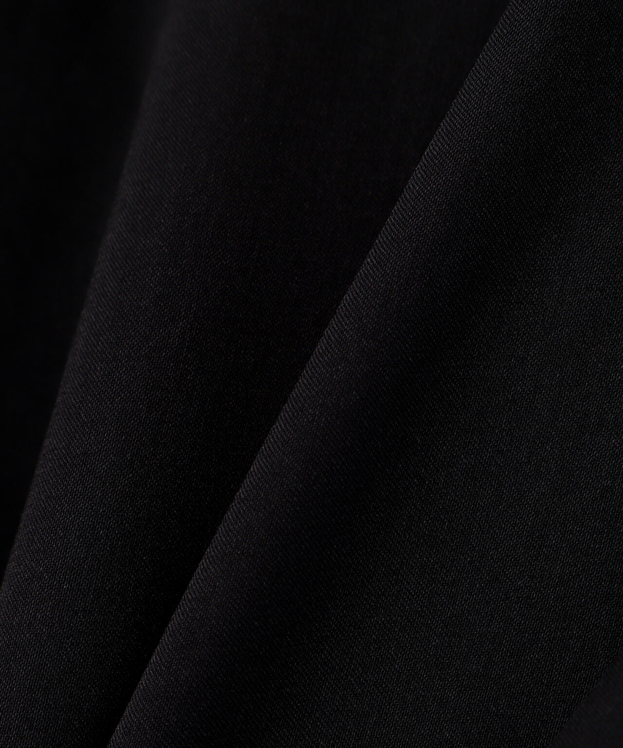 ライトブライトクロスパンツ | ADORE（アドーア） ｜【公式】通販mix