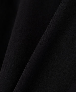 9a7ce201-5a07-540d-b767-0f5131ccdefd_Image