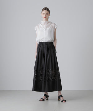 8816a902-2935-5623-afbf-422b0eb126ea_Image