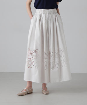 0a98bf67-4230-5a37-b82d-c7854f55791e_Image