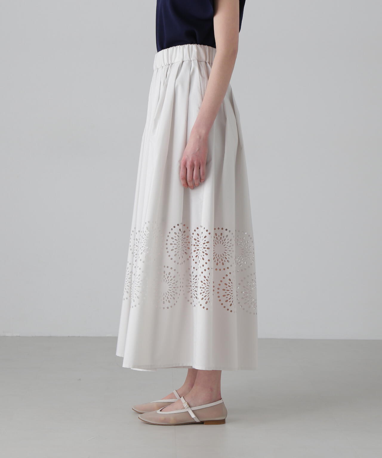 315ee172-4031-5964-8501-78c0c9942257_Image