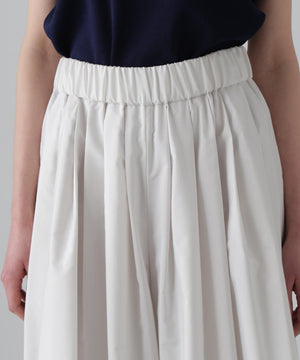 3f501bad-5e97-50e1-b151-b66e83476cc9_Image