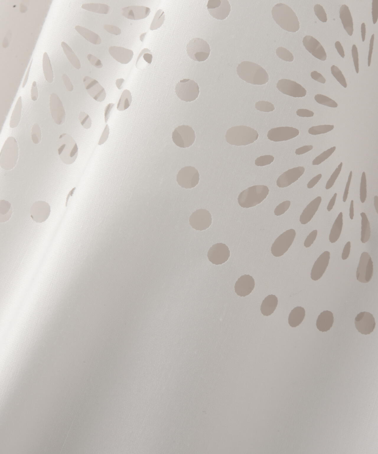 ライトブライトクロスパンツ | ADORE（アドーア） ｜【公式】通販mix