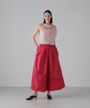 91e0fa37-1358-5dba-8976-a6b7e05e26b1_Image