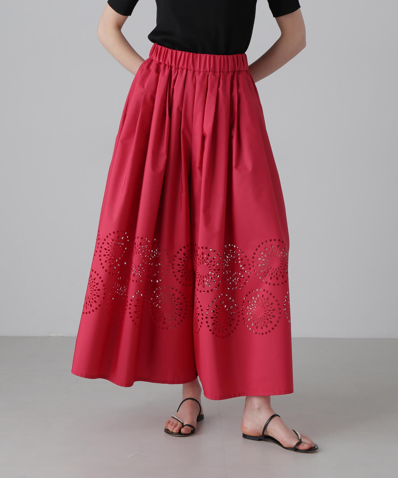 3d2174c6-98a2-5bf9-88ed-b381c5fad5cc_Image